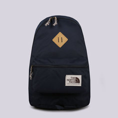 Рюкзак The North Face