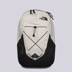 Рюкзак The North Face