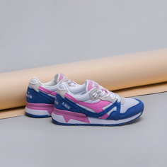 Кроссовки Diadora