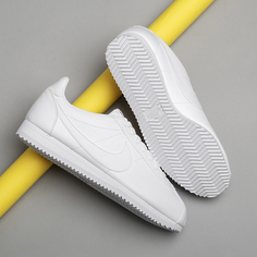 Кроссовки Nike