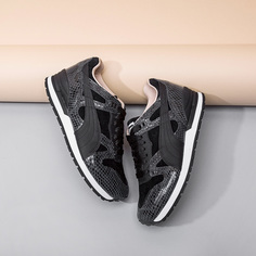 Кроссовки Puma