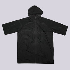 Куртка adidas Originals