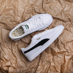 Кроссовки Puma