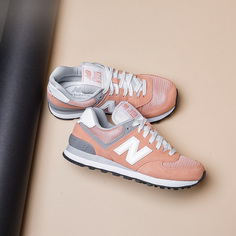 Кроссовки New Balance