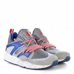 Кроссовки Puma