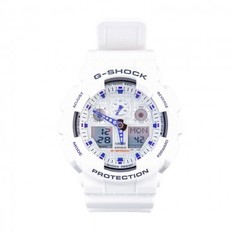 Часы Casio