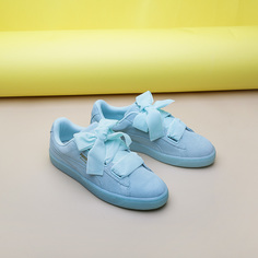 Кроссовки Puma