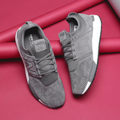Кроссовки New Balance