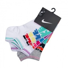 Носки Nike