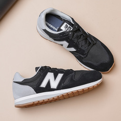 Кроссовки New Balance