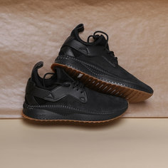 Кроссовки Puma