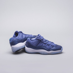 Кроссовки Jordan