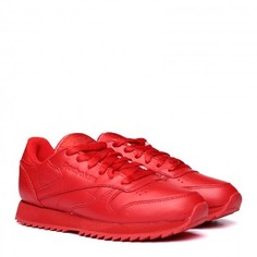 Кроссовки Reebok
