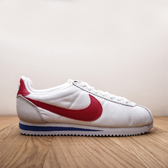 Кроссовки Nike
