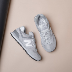 Кроссовки New Balance