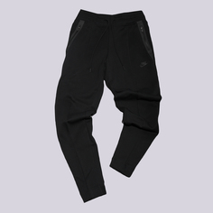 Брюки Nike