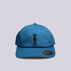 Кепка Stussy