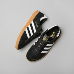 Кроссовки adidas Originals