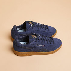 Кроссовки Reebok