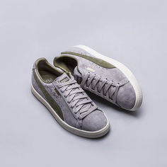 Кроссовки Puma