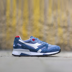 Кроссовки Diadora