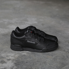 Кроссовки Reebok