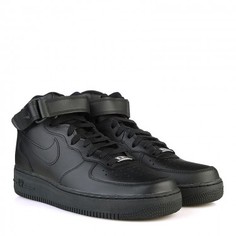 Кроссовки Nike