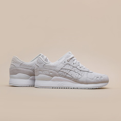 Кроссовки ASICS Tiger