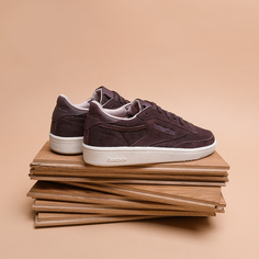 Кроссовки Reebok