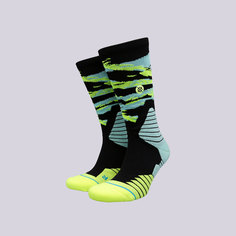 Носки Stance