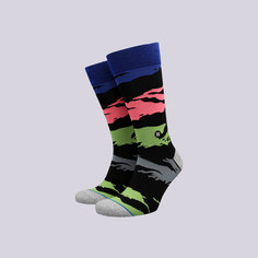 Носки Stance