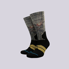 Носки Stance
