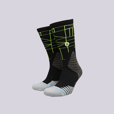 Носки Stance