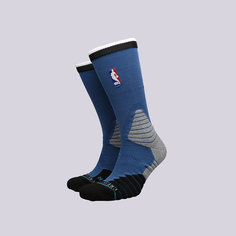 Носки Stance