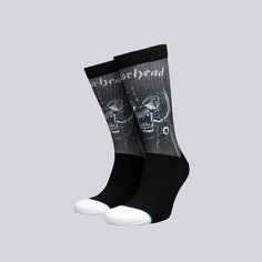 Носки Stance