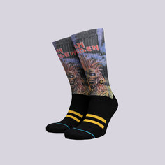 Носки Stance