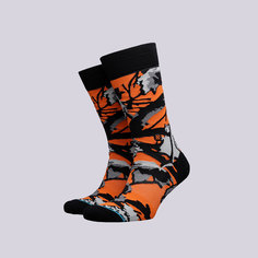 Носки Stance