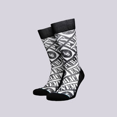 Носки Stance