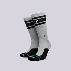 Носки Stance