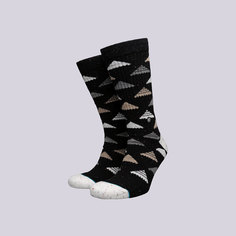 Носки Stance