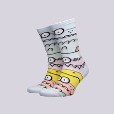 Носки Stance