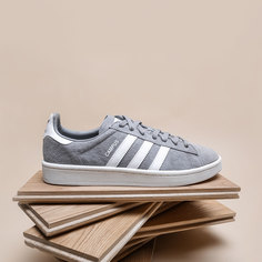 Кроссовки adidas Originals
