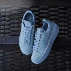 Кроссовки adidas Originals