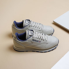 Кроссовки Reebok