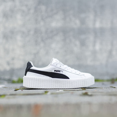 Кроссовки Puma