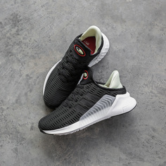 Кроссовки adidas Originals