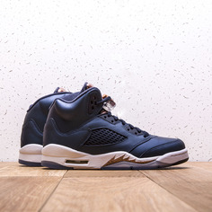 Кроссовки Jordan