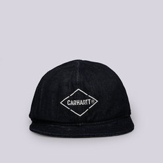 Кепка Carhartt WIP