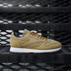 Кроссовки Reebok