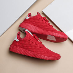 Кроссовки adidas Originals